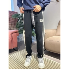 Balenciaga Long Pants